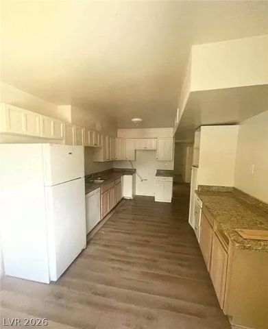 5128 FORREST HILLS Lane, Las Vegas, NV 89108