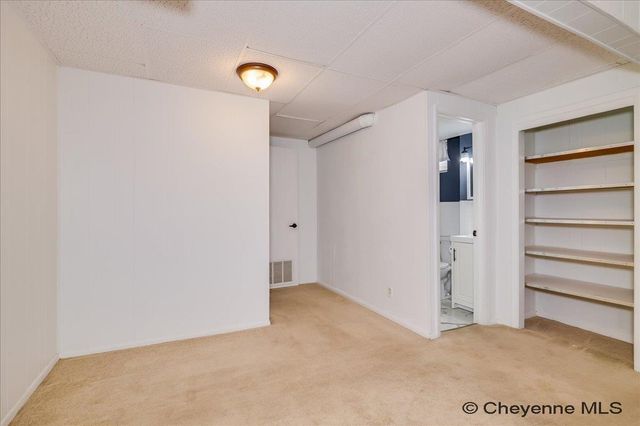 2123 E 18TH ST, Cheyenne, WY 82001