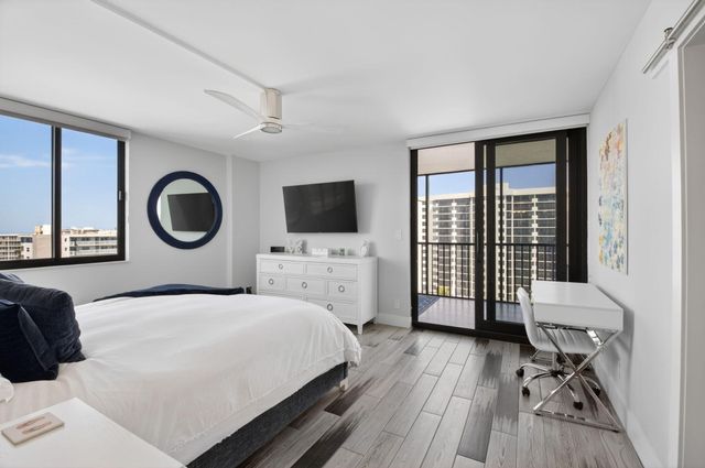 3420 S Ocean Boulevard 11s, Highland Beach, FL 33487