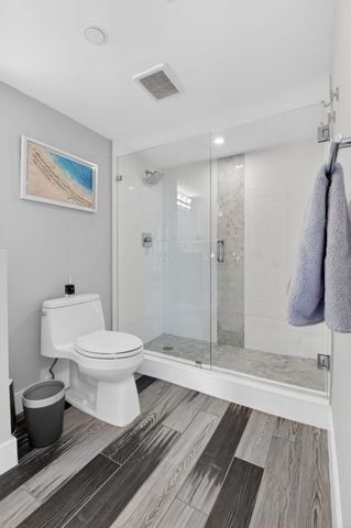 3420 S Ocean Boulevard 11s, Highland Beach, FL 33487