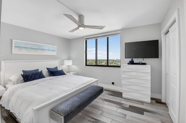 3420 S Ocean Boulevard 11s, Highland Beach, FL 33487