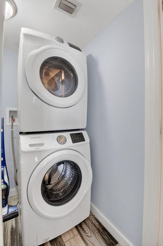 3420 S Ocean Boulevard 11s, Highland Beach, FL 33487