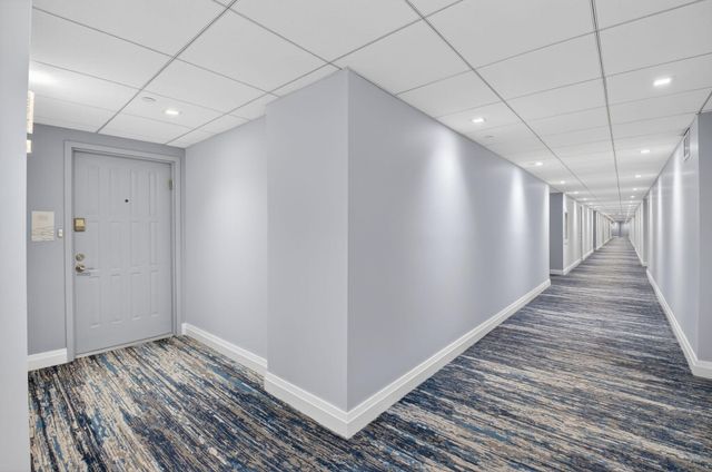 3420 S Ocean Boulevard 11s, Highland Beach, FL 33487