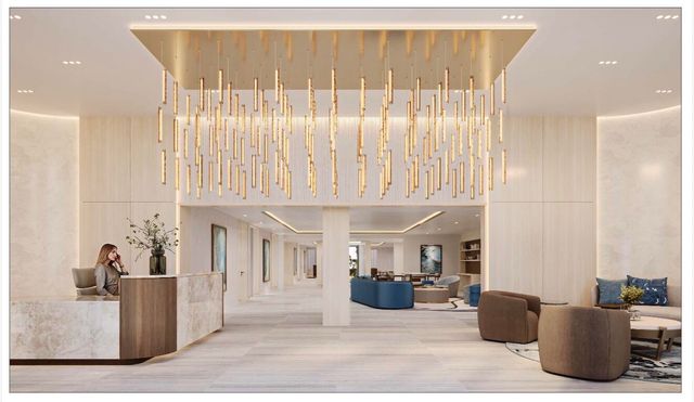 3420 S Ocean Boulevard 11s, Highland Beach, FL 33487