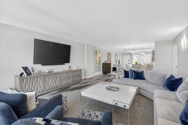 3420 S Ocean Boulevard 11s, Highland Beach, FL 33487