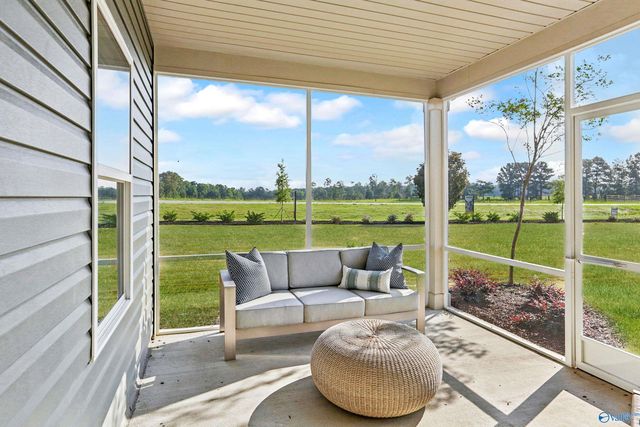 108 Harvest Moon Drive, Harvest, AL 35749