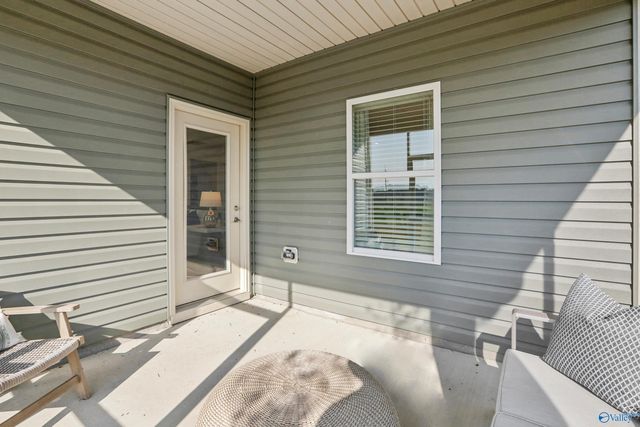 108 Harvest Moon Drive, Harvest, AL 35749