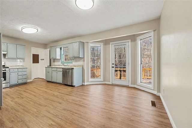 5295 Ridge Road, Douglasville, GA 30134