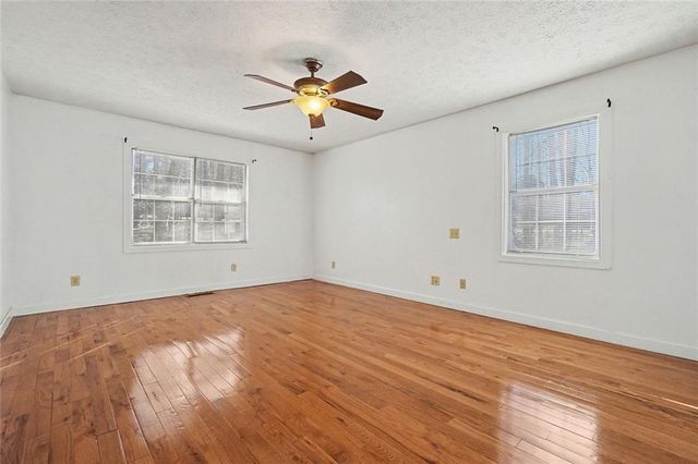 5295 Ridge Road, Douglasville, GA 30134