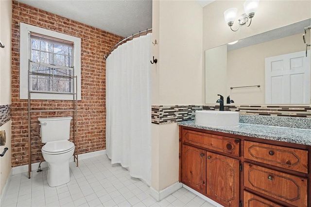 5295 Ridge Road, Douglasville, GA 30134