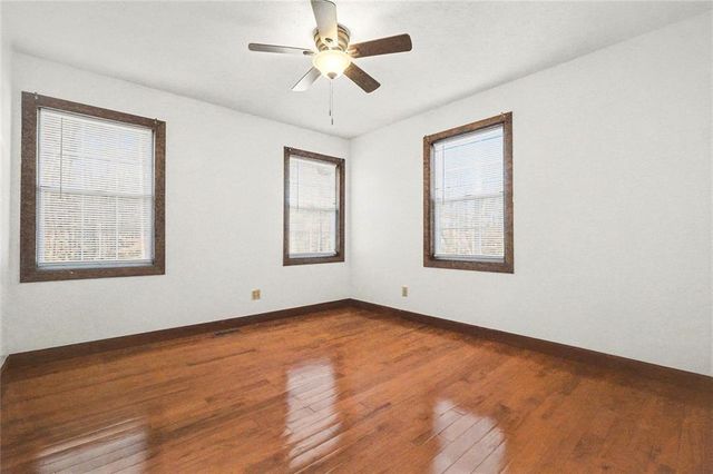 5295 Ridge Road, Douglasville, GA 30134