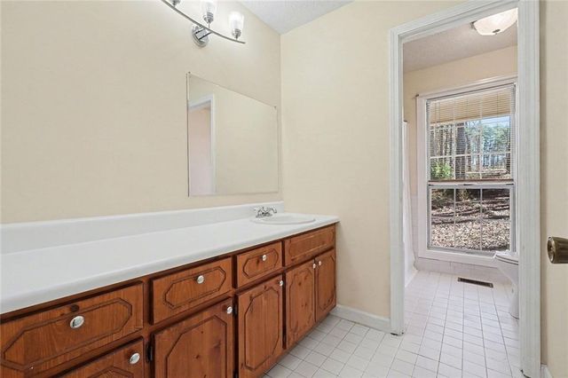 5295 Ridge Road, Douglasville, GA 30134