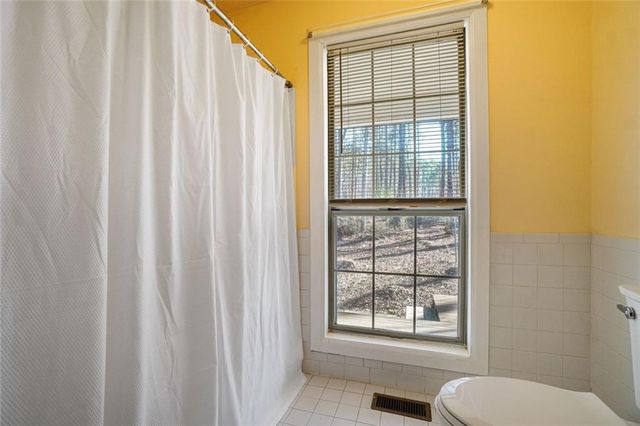 5295 Ridge Road, Douglasville, GA 30134