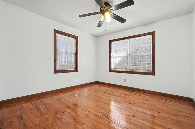 5295 Ridge Road, Douglasville, GA 30134