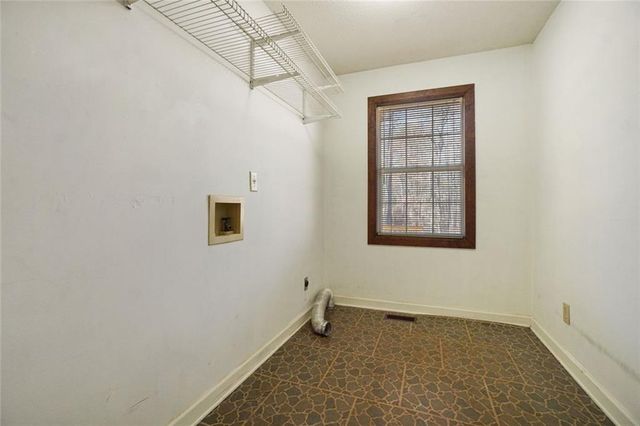 5295 Ridge Road, Douglasville, GA 30134