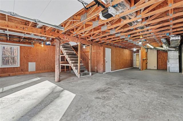 5295 Ridge Road, Douglasville, GA 30134