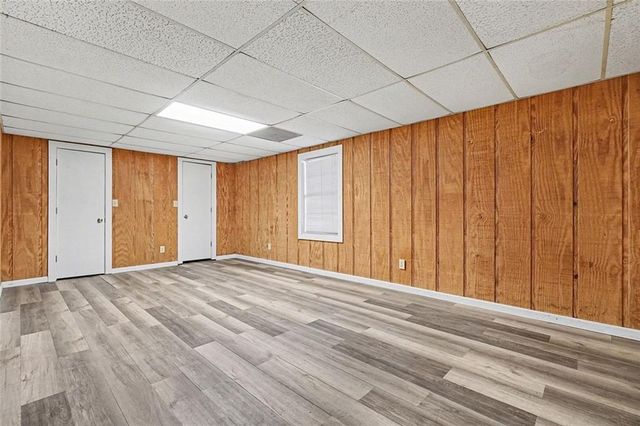 5295 Ridge Road, Douglasville, GA 30134