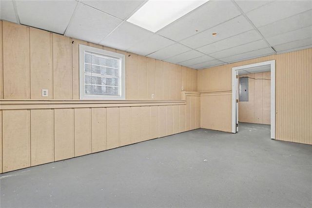 5295 Ridge Road, Douglasville, GA 30134