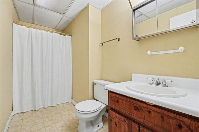 5295 Ridge Road, Douglasville, GA 30134