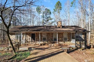 5295 Ridge Road, Douglasville, GA 30134