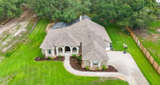 13020 SHADOW RUN BOULEVARD, Riverview, FL 33569