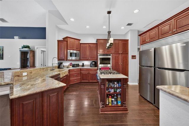 13020 SHADOW RUN BOULEVARD, Riverview, FL 33569
