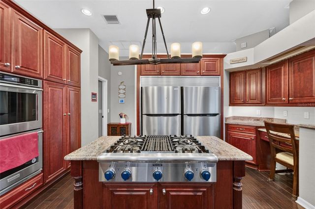 13020 SHADOW RUN BOULEVARD, Riverview, FL 33569