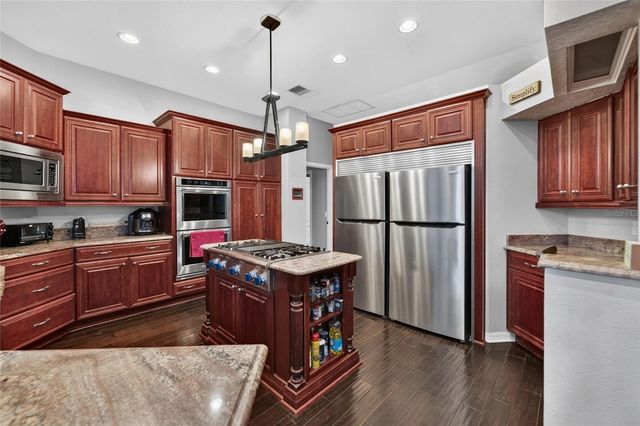 13020 SHADOW RUN BOULEVARD, Riverview, FL 33569