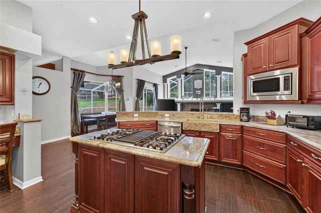 13020 SHADOW RUN BOULEVARD, Riverview, FL 33569