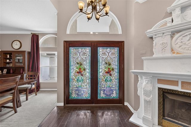 13020 SHADOW RUN BOULEVARD, Riverview, FL 33569