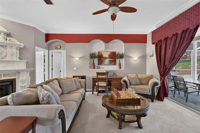 13020 SHADOW RUN BOULEVARD, Riverview, FL 33569