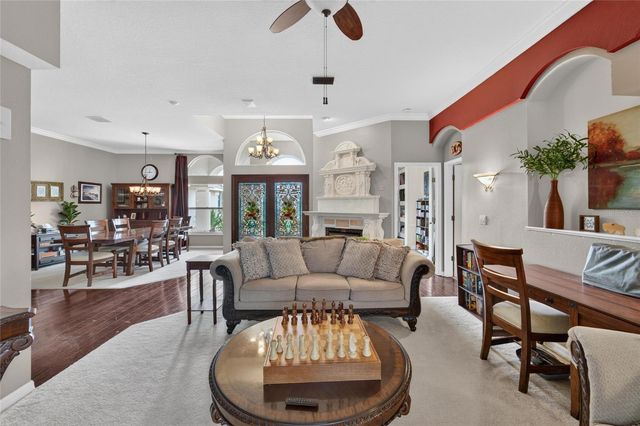 13020 SHADOW RUN BOULEVARD, Riverview, FL 33569
