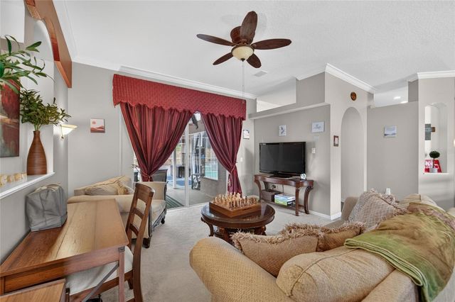 13020 SHADOW RUN BOULEVARD, Riverview, FL 33569
