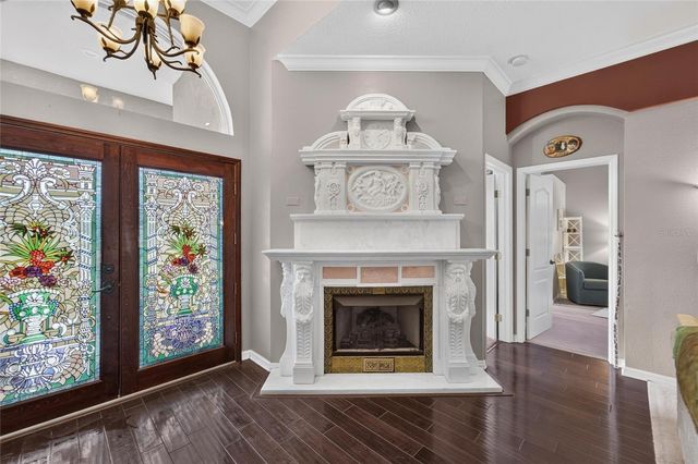13020 SHADOW RUN BOULEVARD, Riverview, FL 33569