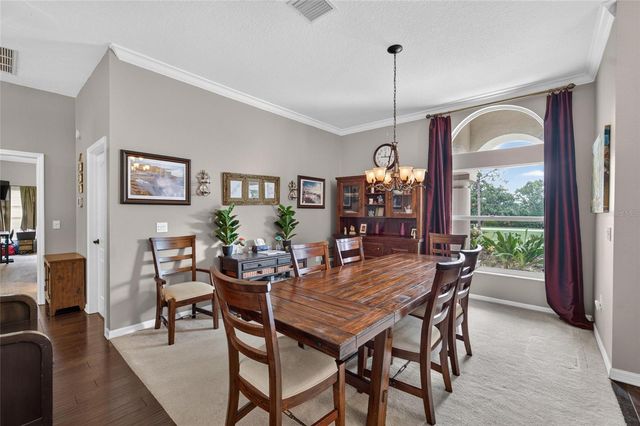 13020 SHADOW RUN BOULEVARD, Riverview, FL 33569
