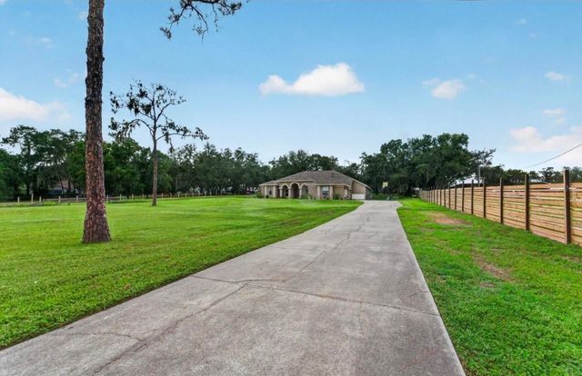 13020 SHADOW RUN BOULEVARD, Riverview, FL 33569
