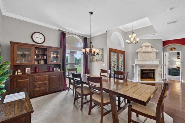 13020 SHADOW RUN BOULEVARD, Riverview, FL 33569