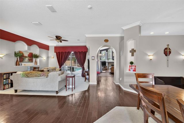 13020 SHADOW RUN BOULEVARD, Riverview, FL 33569
