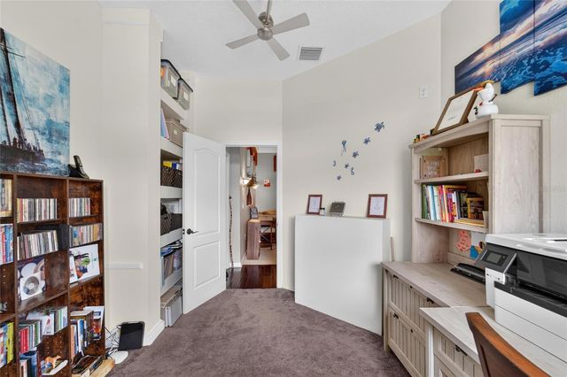 13020 SHADOW RUN BOULEVARD, Riverview, FL 33569