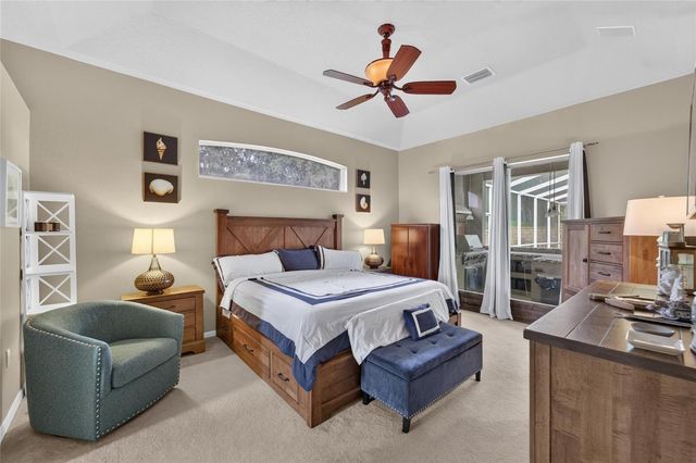 13020 SHADOW RUN BOULEVARD, Riverview, FL 33569