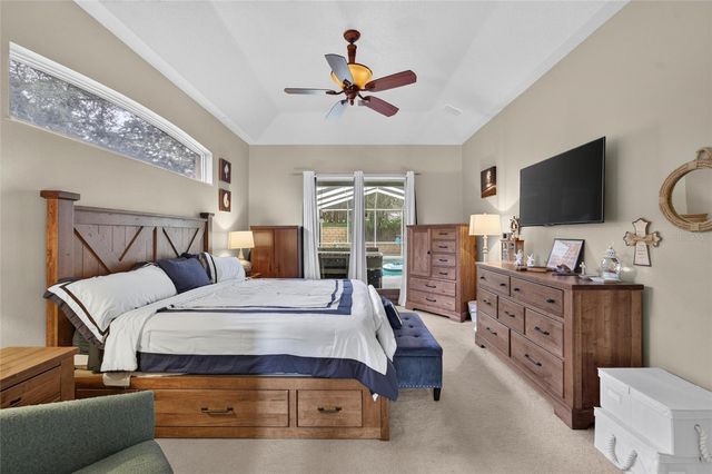 13020 SHADOW RUN BOULEVARD, Riverview, FL 33569