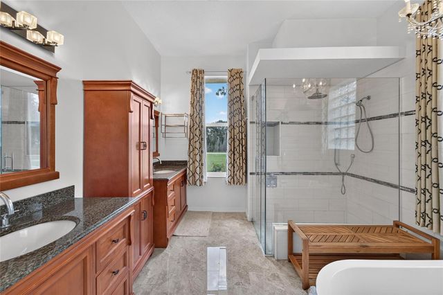 13020 SHADOW RUN BOULEVARD, Riverview, FL 33569