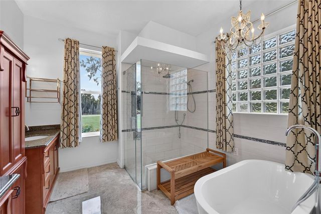 13020 SHADOW RUN BOULEVARD, Riverview, FL 33569