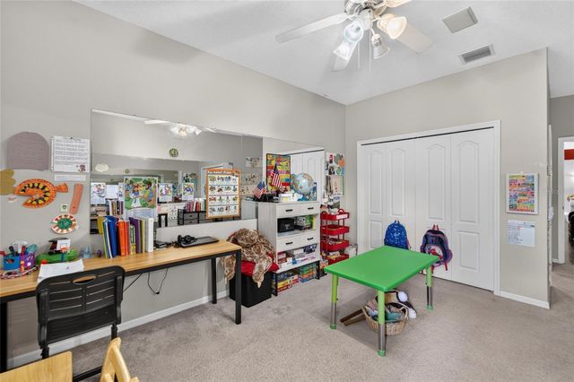 13020 SHADOW RUN BOULEVARD, Riverview, FL 33569