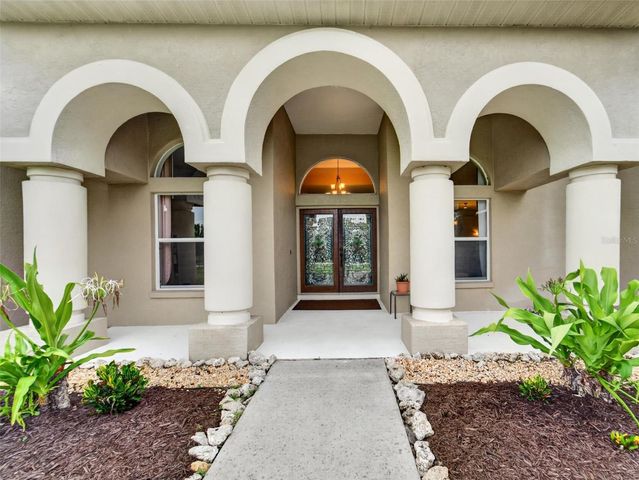 13020 SHADOW RUN BOULEVARD, Riverview, FL 33569
