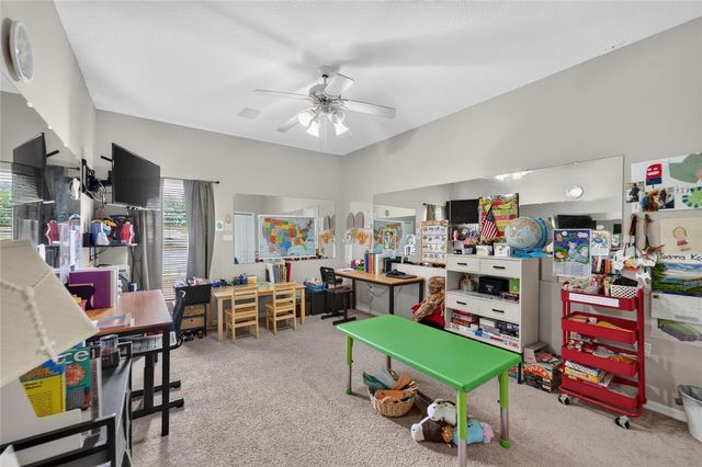 13020 SHADOW RUN BOULEVARD, Riverview, FL 33569