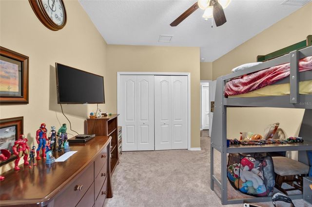 13020 SHADOW RUN BOULEVARD, Riverview, FL 33569