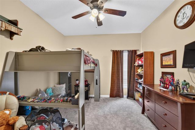 13020 SHADOW RUN BOULEVARD, Riverview, FL 33569