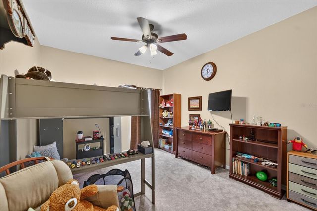 13020 SHADOW RUN BOULEVARD, Riverview, FL 33569
