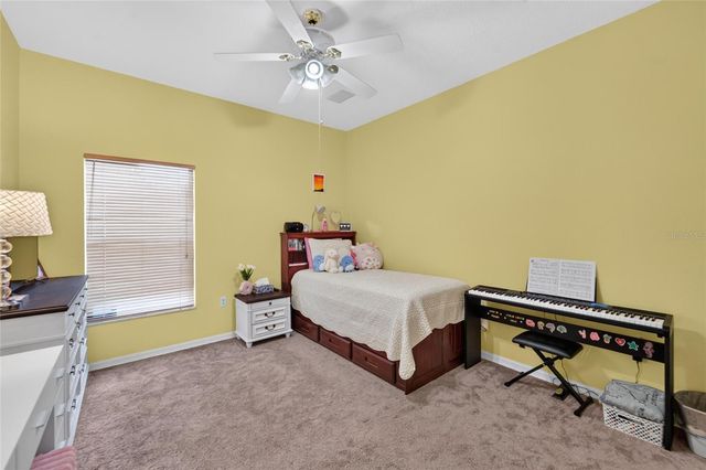 13020 SHADOW RUN BOULEVARD, Riverview, FL 33569